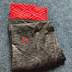 Under Armour Leggings